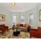 76 Forbes #2, Jamaica Plain, MA 02130 ID:478937