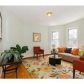 76 Forbes #2, Jamaica Plain, MA 02130 ID:478938