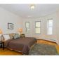 76 Forbes #2, Jamaica Plain, MA 02130 ID:478939