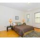 76 Forbes #2, Jamaica Plain, MA 02130 ID:478940