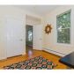 76 Forbes #2, Jamaica Plain, MA 02130 ID:478941