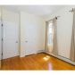 76 Forbes #2, Jamaica Plain, MA 02130 ID:478942