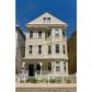 76 Forbes #2, Jamaica Plain, MA 02130 ID:478945