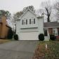 915 Cauthen Court Ne, Marietta, GA 30066 ID:3815576