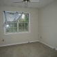 915 Cauthen Court Ne, Marietta, GA 30066 ID:3815579