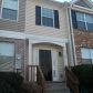 Unit 98 - 2916 Vining Ridge Terrace, Decatur, GA 30034 ID:6732533