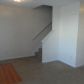 Unit 98 - 2916 Vining Ridge Terrace, Decatur, GA 30034 ID:6732534