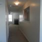 Unit 98 - 2916 Vining Ridge Terrace, Decatur, GA 30034 ID:6732535