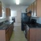 Unit 98 - 2916 Vining Ridge Terrace, Decatur, GA 30034 ID:6732536