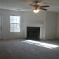 Unit 98 - 2916 Vining Ridge Terrace, Decatur, GA 30034 ID:6732538