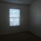 Unit 98 - 2916 Vining Ridge Terrace, Decatur, GA 30034 ID:6732539