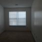 Unit 98 - 2916 Vining Ridge Terrace, Decatur, GA 30034 ID:6732540