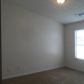 Unit 98 - 2916 Vining Ridge Terrace, Decatur, GA 30034 ID:6732541