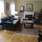 Moss Hill Rd #1, Jamaica Plain, MA 02130 ID:402546