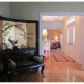 Moss Hill Rd #1, Jamaica Plain, MA 02130 ID:402547