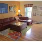 Moss Hill Rd #1, Jamaica Plain, MA 02130 ID:402548