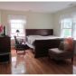 Moss Hill Rd #1, Jamaica Plain, MA 02130 ID:402553