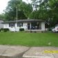 806 Morgan St, Joliet, IL 60436 ID:588487