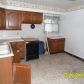 806 Morgan St, Joliet, IL 60436 ID:588492