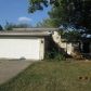 3570 W 74th Ct, Merrillville, IN 46410 ID:884763