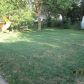 3570 W 74th Ct, Merrillville, IN 46410 ID:884766