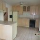 3570 W 74th Ct, Merrillville, IN 46410 ID:884768