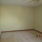 3570 W 74th Ct, Merrillville, IN 46410 ID:884771