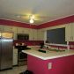 915 Cauthen Court Ne, Marietta, GA 30066 ID:3815580