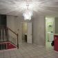 915 Cauthen Court Ne, Marietta, GA 30066 ID:3815581