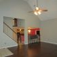 915 Cauthen Court Ne, Marietta, GA 30066 ID:3815582