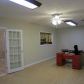 915 Cauthen Court Ne, Marietta, GA 30066 ID:3815583