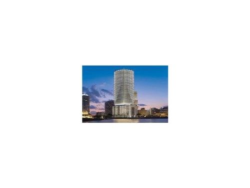 200 BISCAYNE BLVD WAY # 3507, Miami, FL 33131