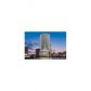 200 BISCAYNE BLVD WAY # 3507, Miami, FL 33131 ID:6971737