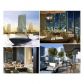 200 BISCAYNE BLVD WAY # 3507, Miami, FL 33131 ID:6971738