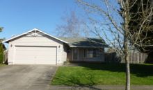 872 S Oleander Street Cornelius, OR 97113