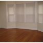 5 Regent Circle #2, Jamaica Plain, MA 02130 ID:477358