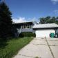 7525 Hendricks St, Merrillville, IN 46410 ID:879588