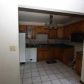 7525 Hendricks St, Merrillville, IN 46410 ID:879591