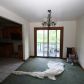 7525 Hendricks St, Merrillville, IN 46410 ID:879595