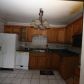 7525 Hendricks St, Merrillville, IN 46410 ID:879597