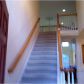 2381 Mill Ridge Trail, Atlanta, GA 30345 ID:3470480