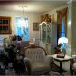 2381 Mill Ridge Trail, Atlanta, GA 30345 ID:3470482