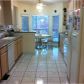 2381 Mill Ridge Trail, Atlanta, GA 30345 ID:3470483