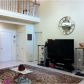 2381 Mill Ridge Trail, Atlanta, GA 30345 ID:3470485