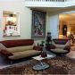 2381 Mill Ridge Trail, Atlanta, GA 30345 ID:3470486