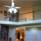 2381 Mill Ridge Trail, Atlanta, GA 30345 ID:3470487