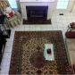 2381 Mill Ridge Trail, Atlanta, GA 30345 ID:3470488