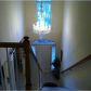 2381 Mill Ridge Trail, Atlanta, GA 30345 ID:3470490