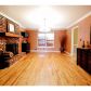 2892 Guinevere Drive, Atlanta, GA 30345 ID:6292979