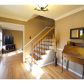 2892 Guinevere Drive, Atlanta, GA 30345 ID:6292981